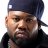 Raekwon
