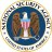 NSA