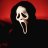Scream2024