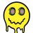 MyName
