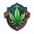 TrueGrow