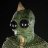 Sleestak