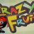 CrazyFruit