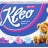 Туалетные рулоны Kleo