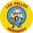 LOS_POLLOS