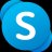 Skype