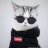 Catboys