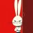 Jack Rabbit