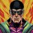 Johnny Cage