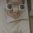 Golovastik1337
