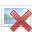 e9d3fdd1_resizedScaled_740to972.jpg